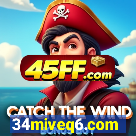 34miveq6.com
