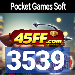 3539