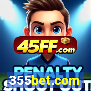 355bet.com