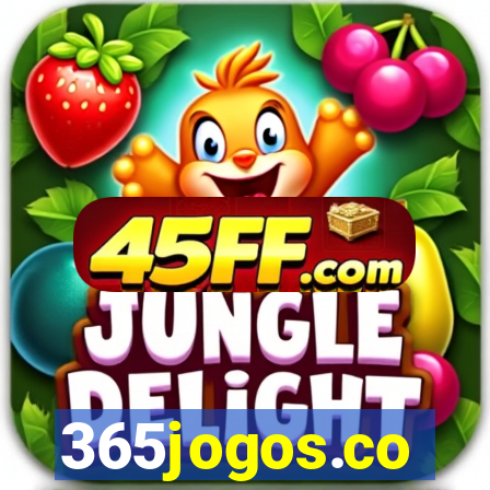 365jogos.co