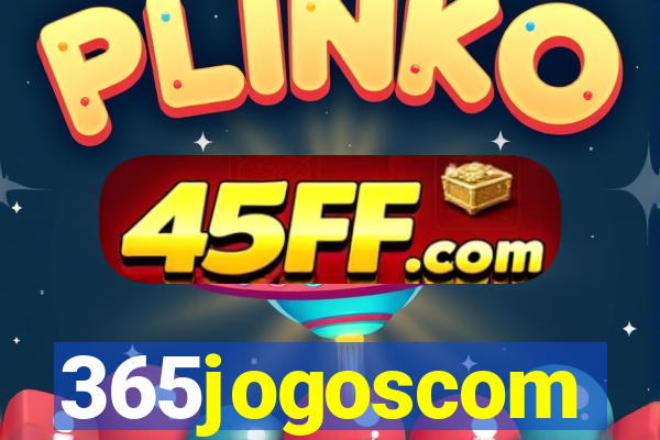 365jogoscom
