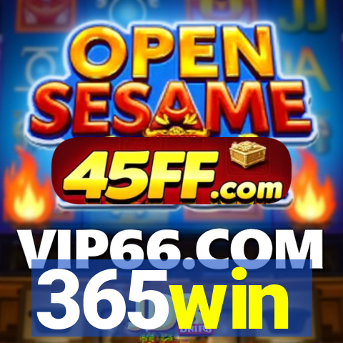 365win