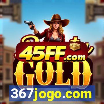 367jogo.com
