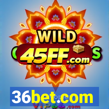 36bet.com
