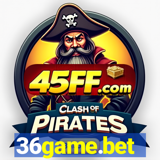 36game.bet