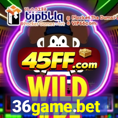 36game.bet