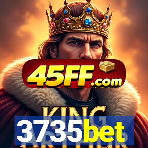 3735bet