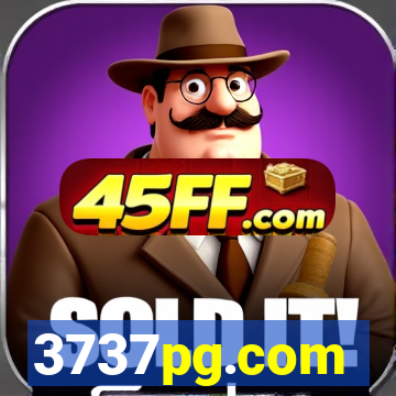 3737pg.com
