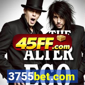 3755bet.com