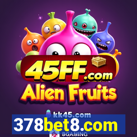378bet8.com