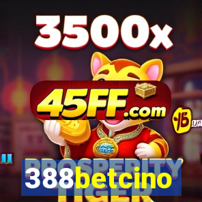 388betcino
