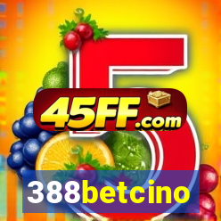 388betcino