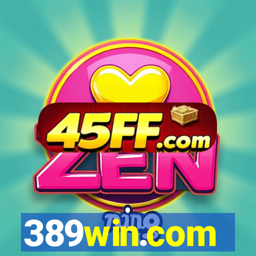 389win.com
