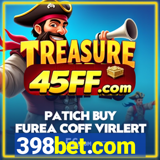 398bet.com
