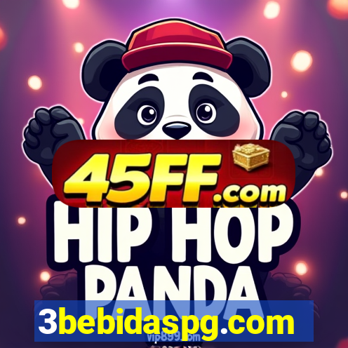 3bebidaspg.com