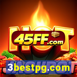 3bestpg.com