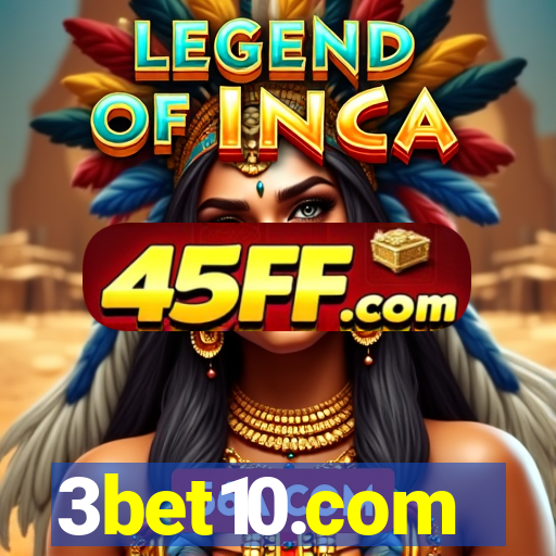 3bet10.com
