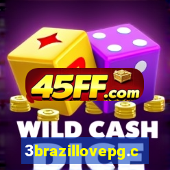 3brazillovepg.com