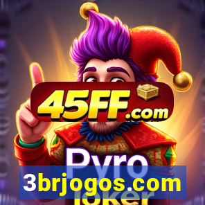 3brjogos.com