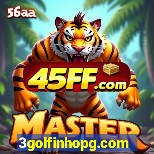 3golfinhopg.com