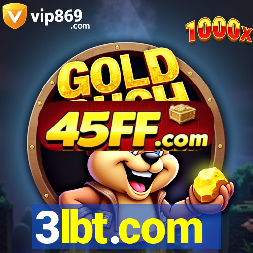 3lbt.com