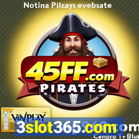3slot365.com
