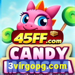 3virgopg.com