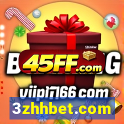 3zhhbet.com