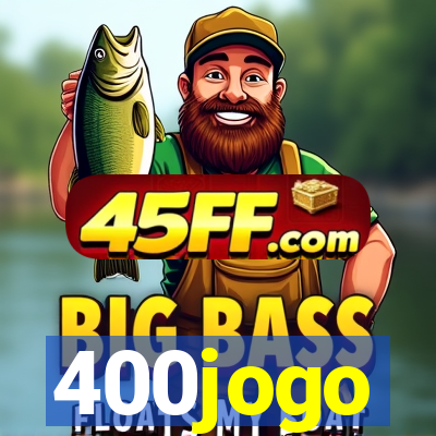 400jogo