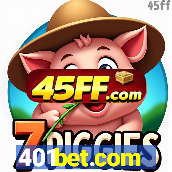 401bet.com