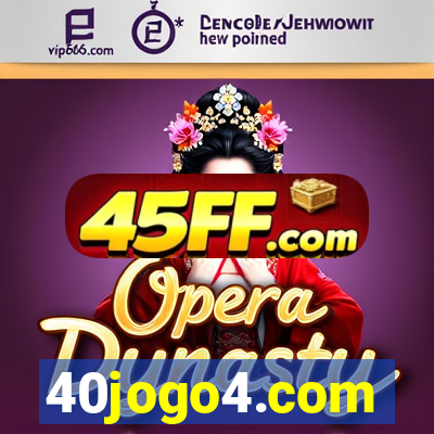 40jogo4.com