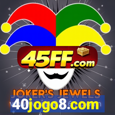 40jogo8.com