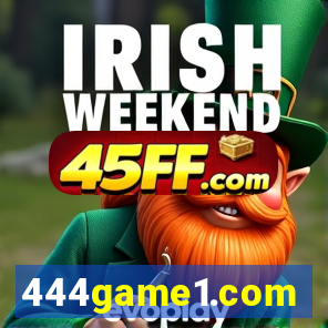 444game1.com