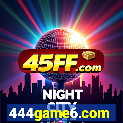 444game6.com