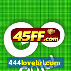 444lovebrl.com