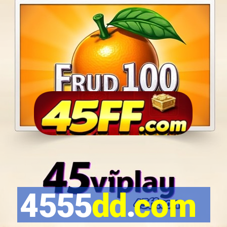 4555dd.com