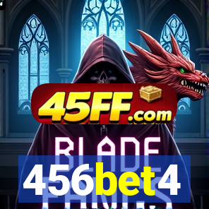 456bet4
