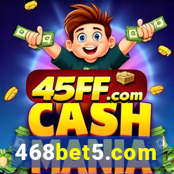 468bet5.com