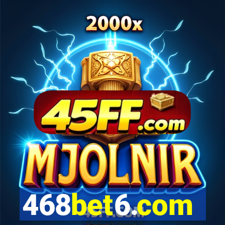 468bet6.com