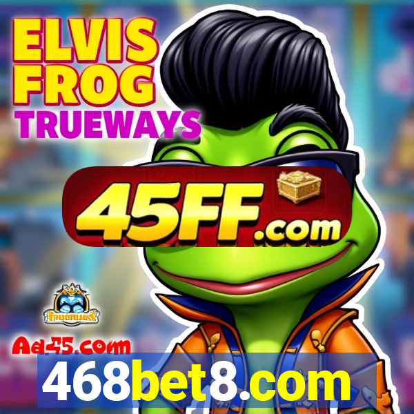 468bet8.com