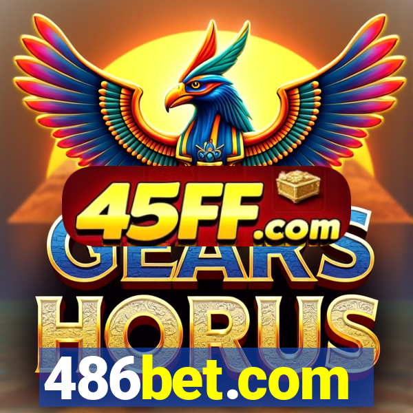 486bet.com