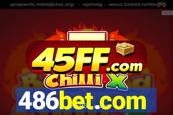 486bet.com