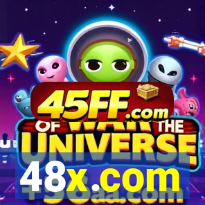 48x.com