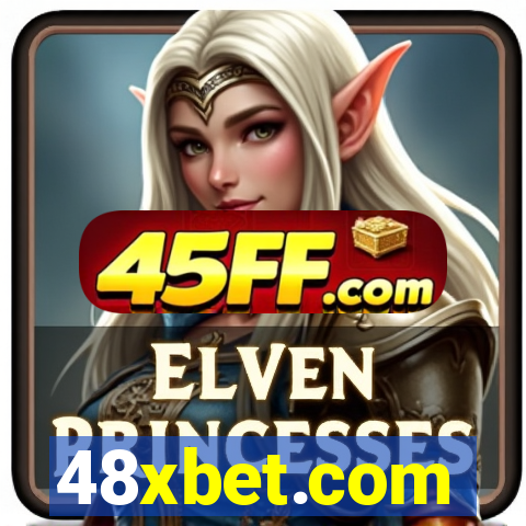 48xbet.com