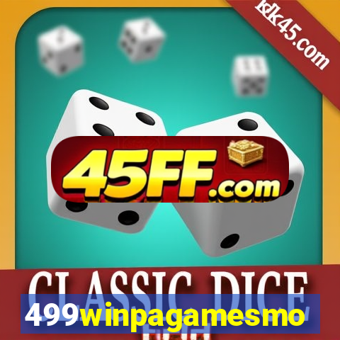 499winpagamesmo