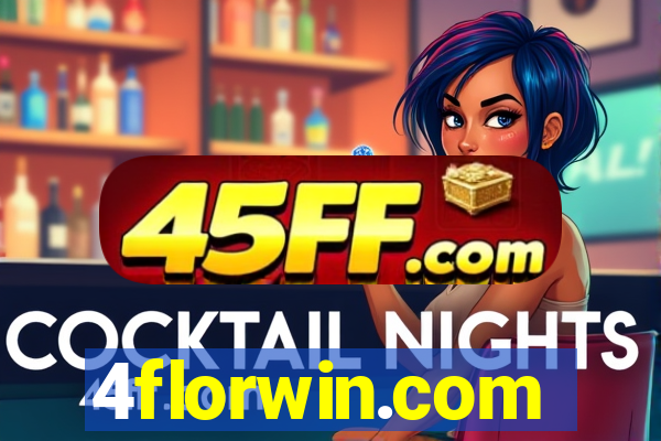 4florwin.com