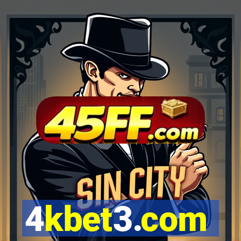 4kbet3.com