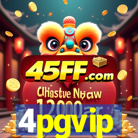4pgvip