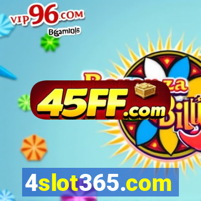 4slot365.com