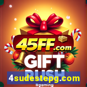 4sudestepg.com